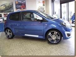 twingo_gordini_rs_2