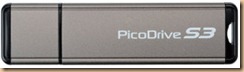 PicoDriveS3